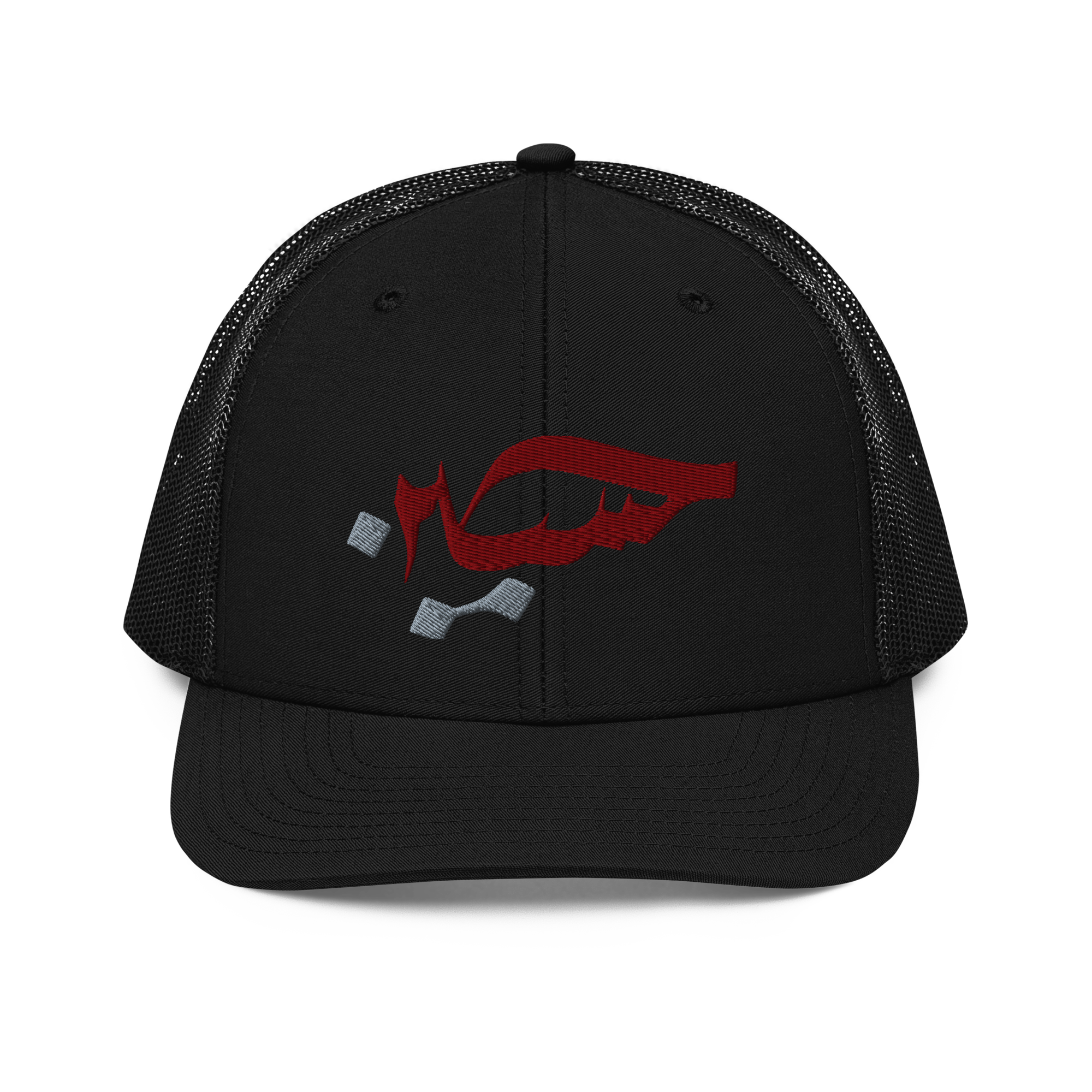 Hussain Cap