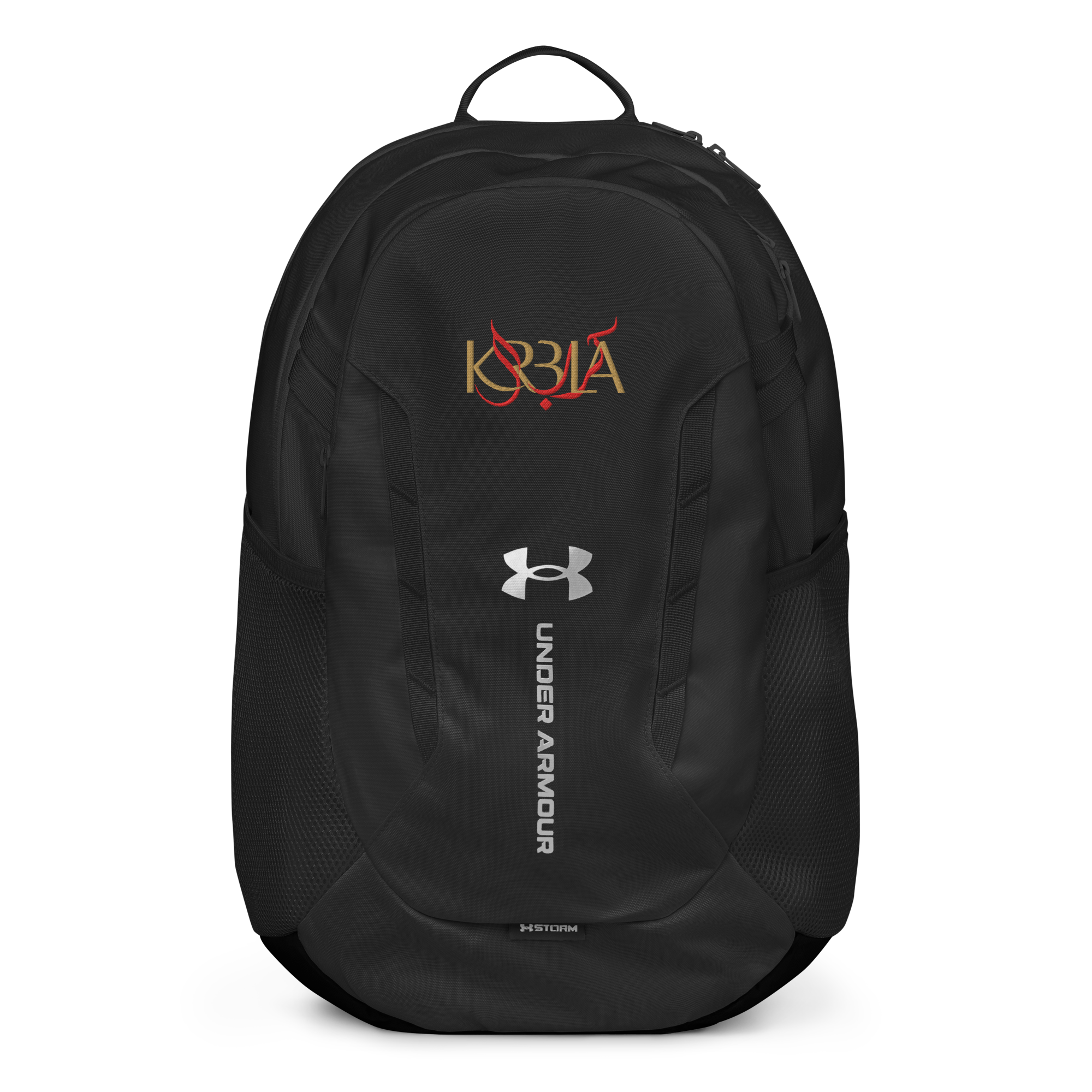 KRBLA Under Armour® Backpack